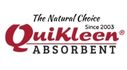 Logo Quikleen
